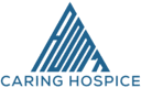 ADMT Caring Hospice